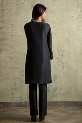 Yasmin Zaman - E-74